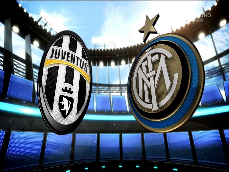 Soi-Keo-Tran-Juventus-vs-Inter-Milan