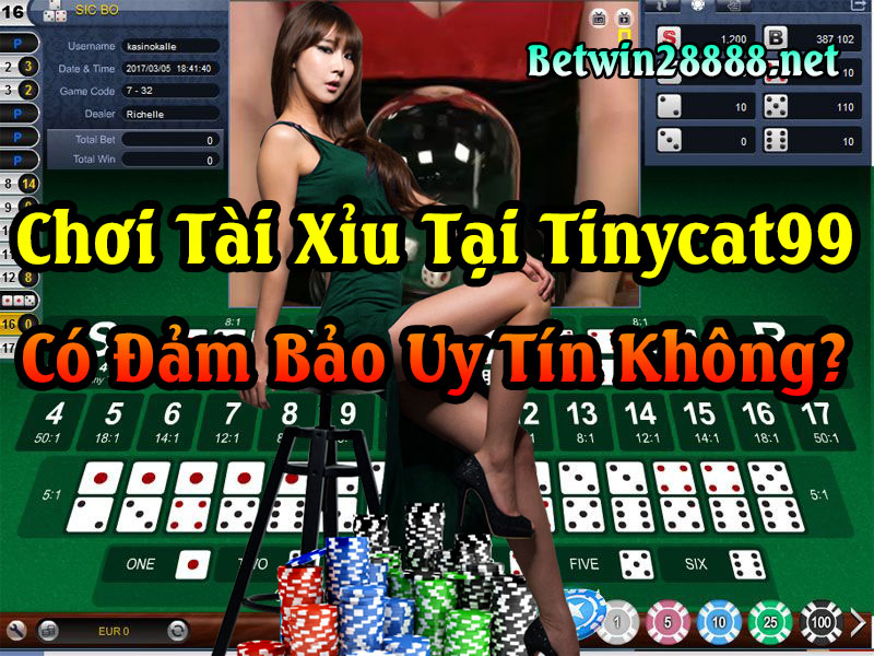 choi-tai-xiu-online-tai-nha-cai-win2888-co-bi-lua-dao-khong-1-1
