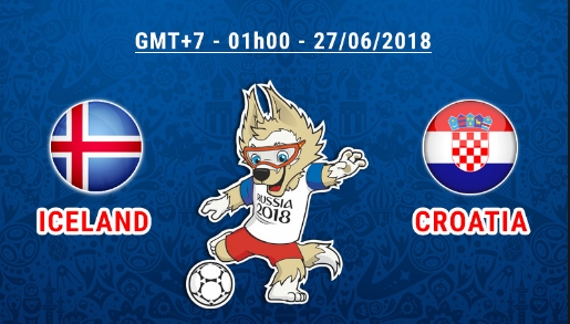 nhan-dinh-soi-keo-iceland-vs-croatia--world-cup-2018-1h00-ngay-2762018-1