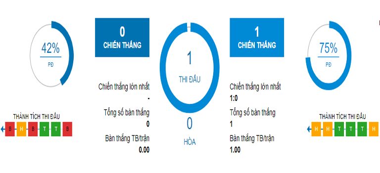 nhan-dinh-soi-keo-nhat-ban-vs-senegal-world-cup-2018-22h00-ngay-2462018-2-compressed