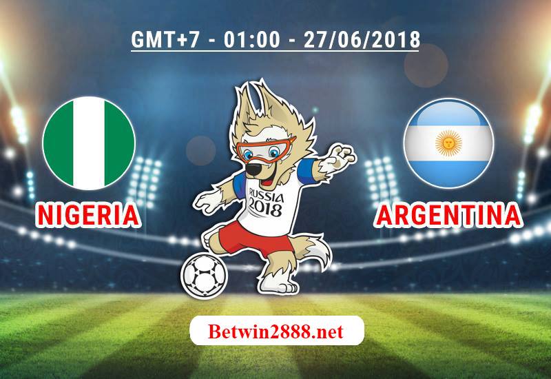 nhan-dinh-soi-keo-nigeria-vs-argentina-world-cup-2018-1h00-ngay-2762018-1