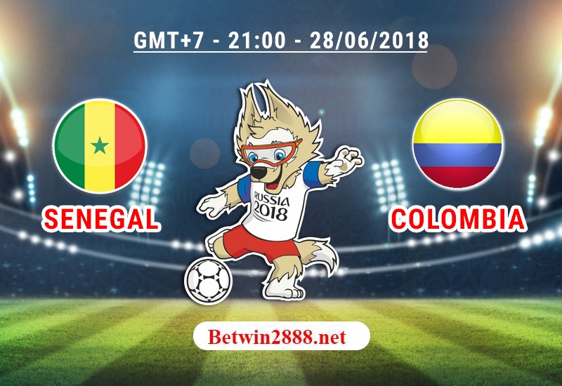 nhan-dinh-soi-keo-senegal-vs-colombia-world-cup-2018-21h00-ngay-2862018-1