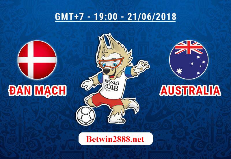 soi-keo-dan-mach-vs-australia-world-cup-2018-19h-ngay-2162018-1