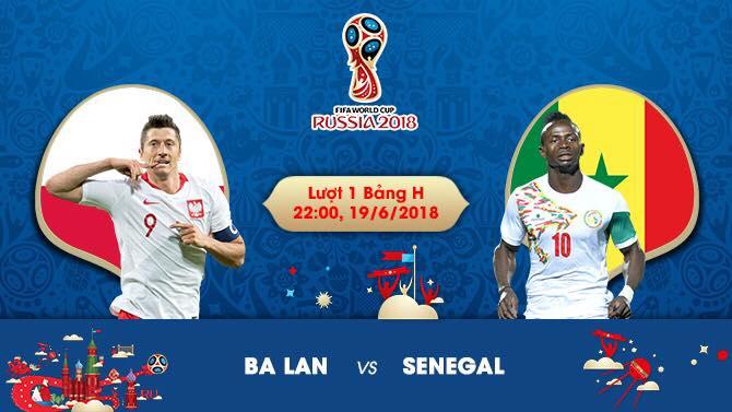 soi-keo-world-cup-2018---ba-lan-vs-senegal-22h-ngay-1962018-1-compressed