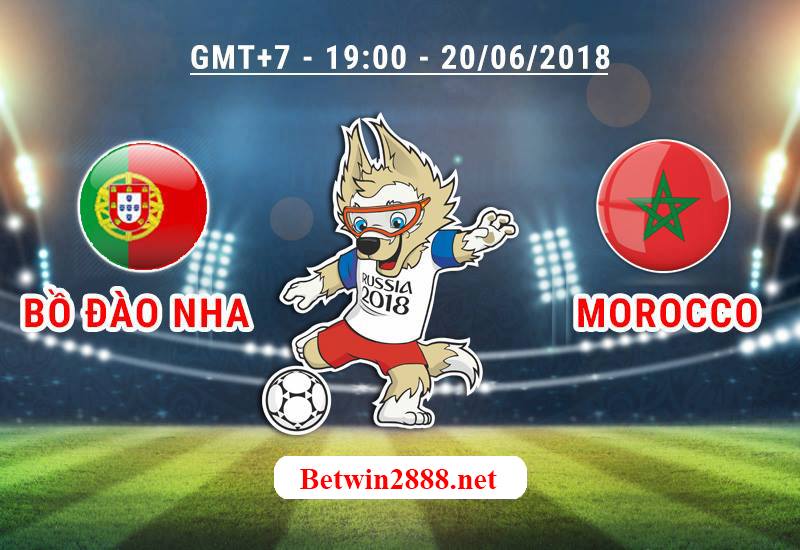 soi-keo-world-cup-2018-bo-dao-nha-vs-ma-roc-19h-ngay-2062018-1