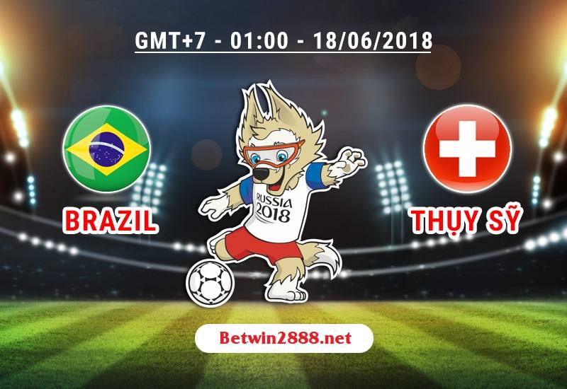 soi-keo-world-cup-2018-brazil-vs-thuy-si-1