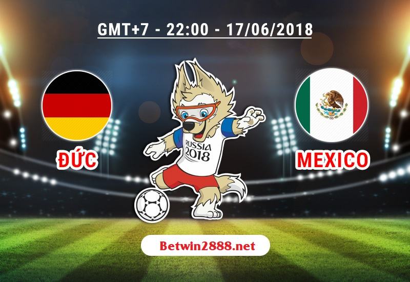 soi-keo-world-cup-2018-duc-vs-mexico-2