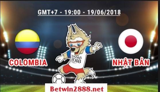 soi-keo-world-cup-2018-tran-colombia-vs-nhat-ban-19h-ngay-19-06-1